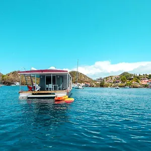 aqua-lodge.comcaribbean.com/
