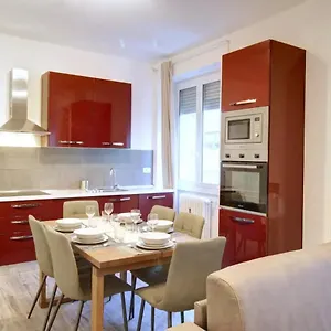 apt-dalia.it-lombardy.com/
